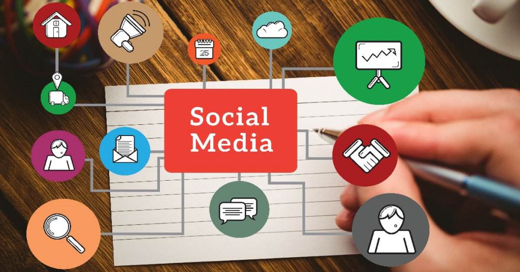 Social Media: Come Scegliere Quello Più Adatto al Tuo Business 4 Diego Fabi - Portfolio - social media blog post diego fabi - Social Media Marketing