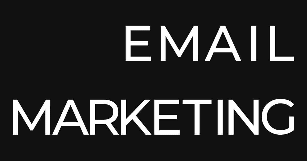 Diego Fabi - Portfolio - df servizi marketing email marketing -