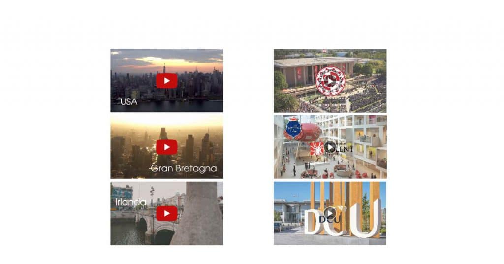 Video Editing Vacanze Studio 1 Diego Fabi - Portfolio - diego fabi portfolio video vs - Video Making