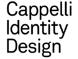 Cappelli_identity_design_diegofabi