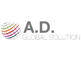 adglobalsolution_diegofabi