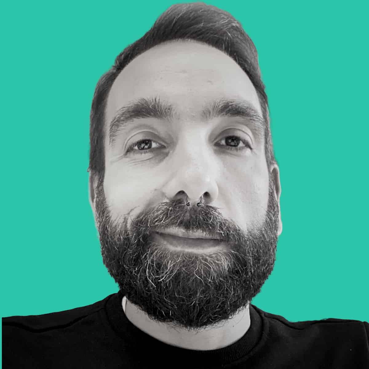 diegofabi foto profilo -