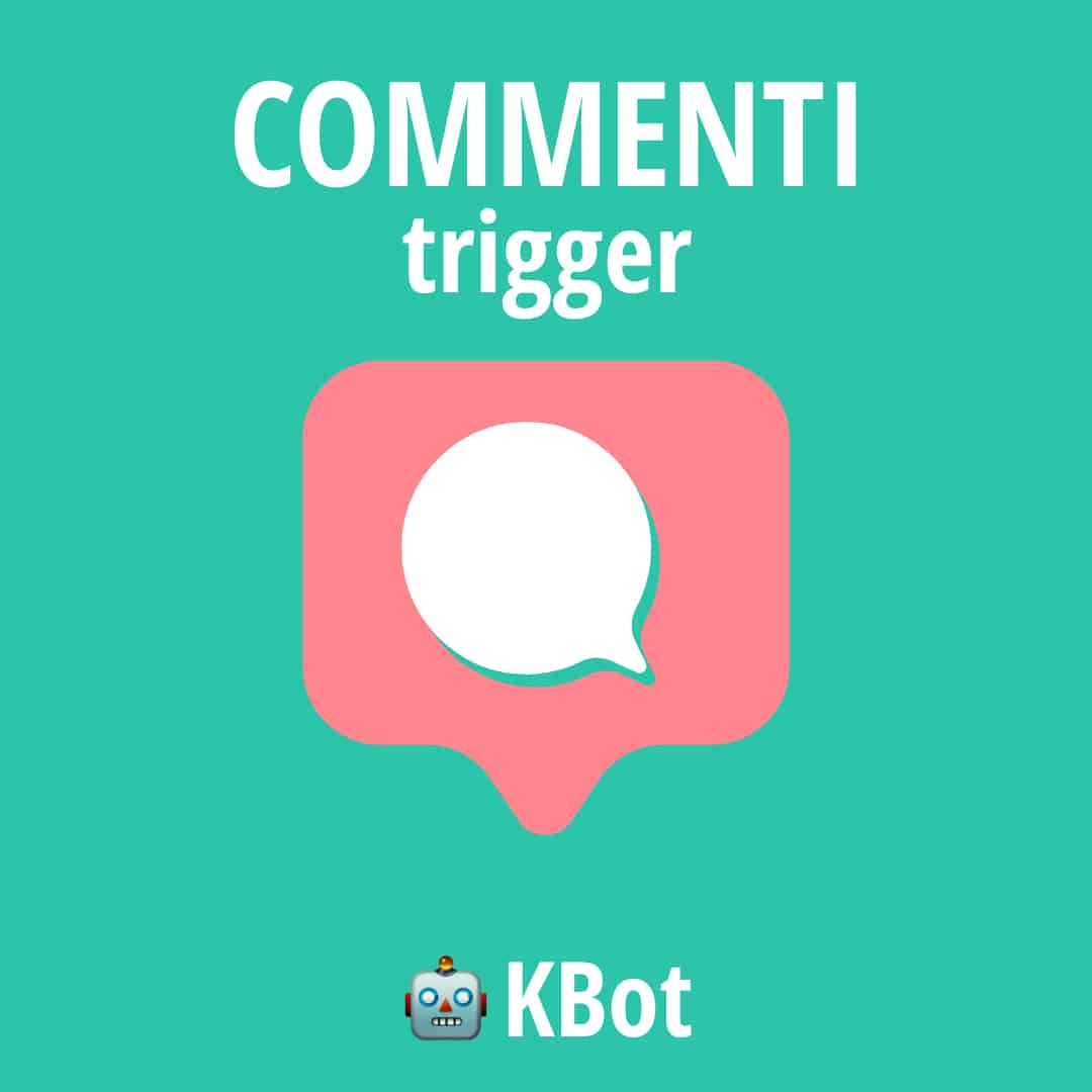 kbot_comment