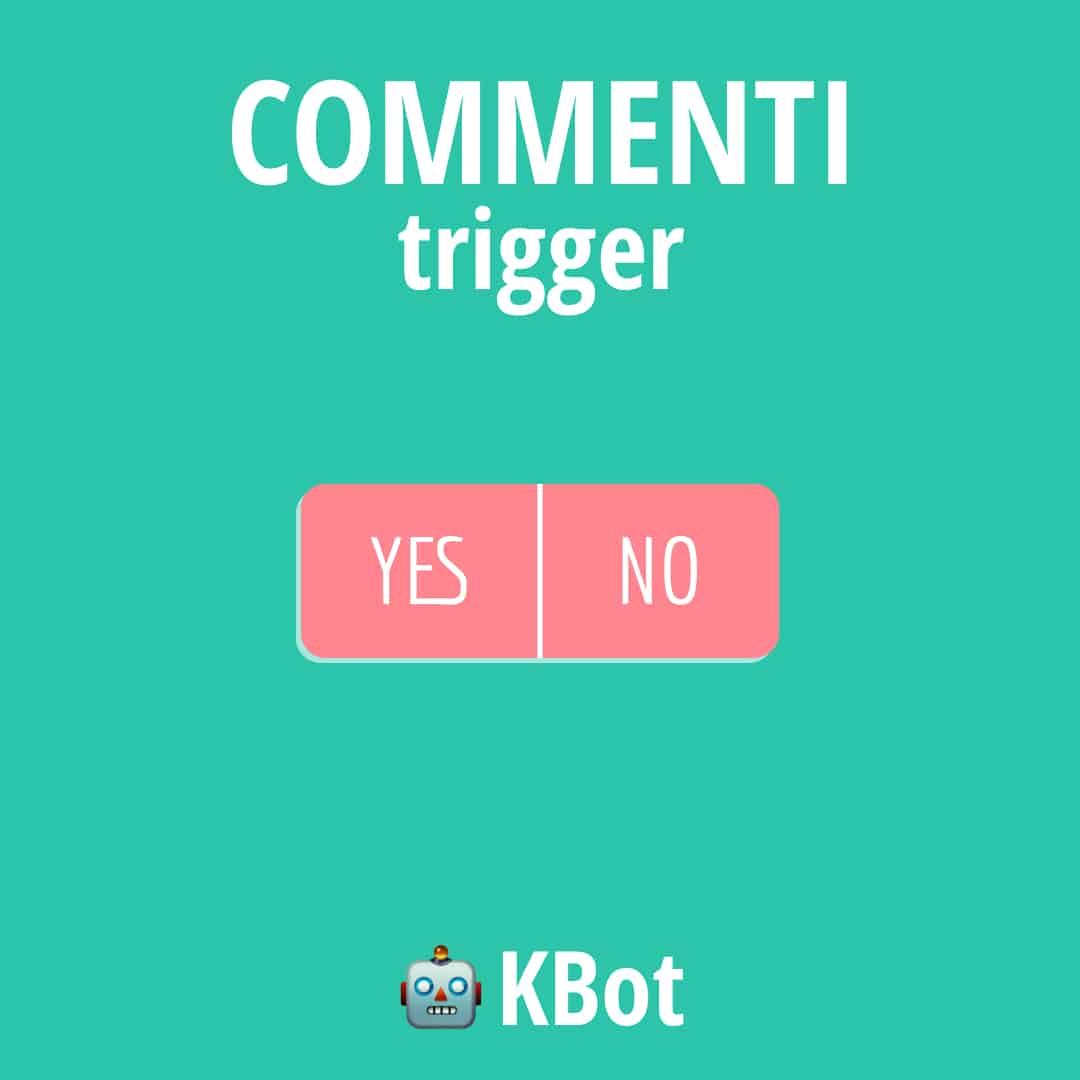 kbot_comment_1