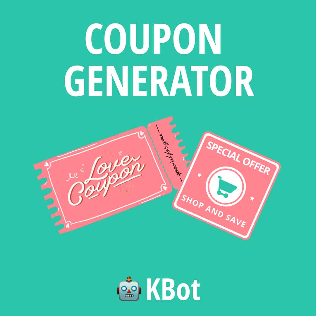 kbot_coupon