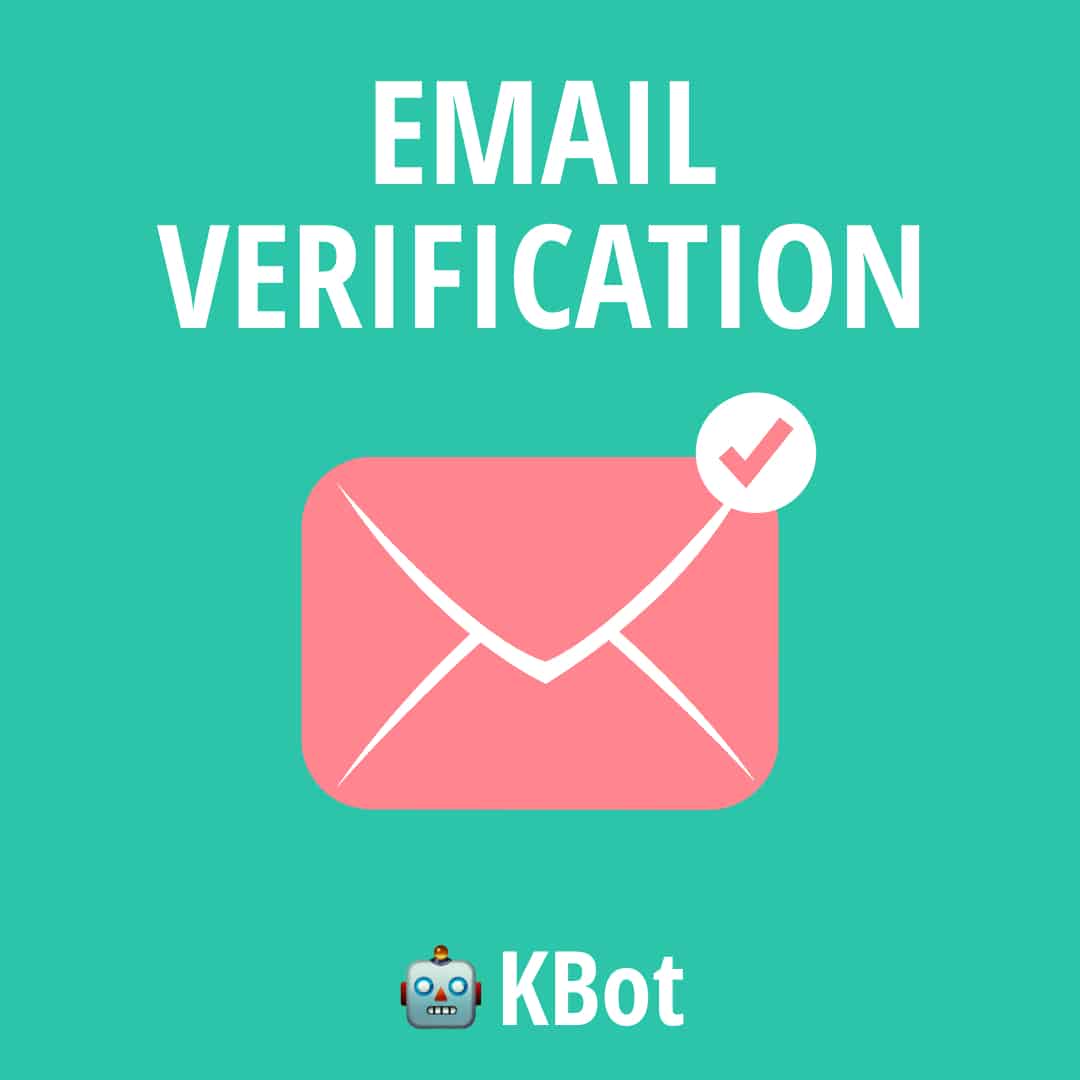 kbot_emailverification