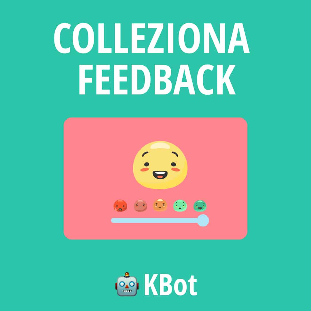 kbot_feedback