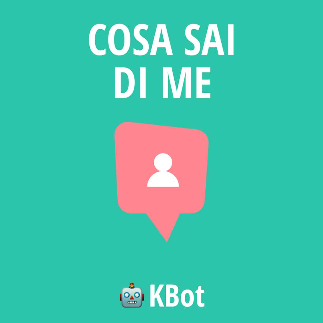 kbot_infoutente