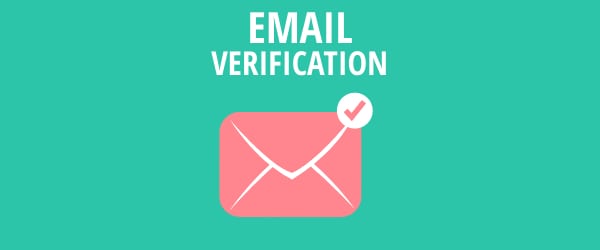 kbot oriz emailverification -