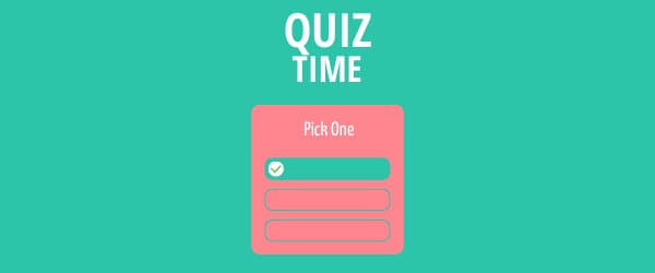 kbot oriz quiz -