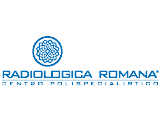 radiologicaromana_diegofabi