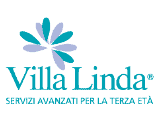 villa_linda_diegofabi