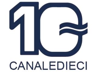 diego_fabi_clienti_loghi_canale_10