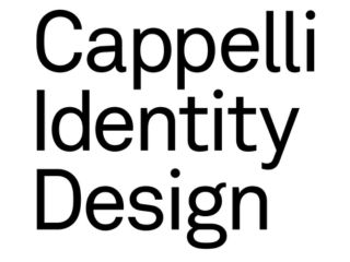 diego_fabi_clienti_loghi_cappelli_identity_design