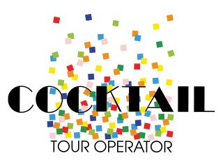 diego_fabi_clienti_loghi_cocktail_tour_operator