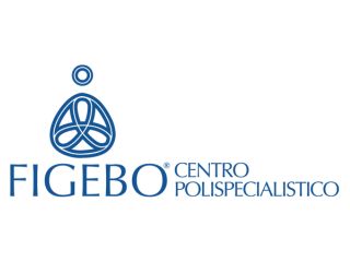 diego_fabi_clienti_loghi_figebo