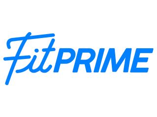 diego_fabi_clienti_loghi_fitprime