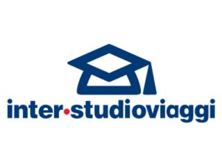 diego_fabi_clienti_loghi_interstudioviaggi