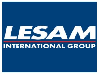 diego_fabi_clienti_loghi_lesam