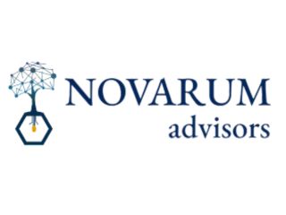 diego_fabi_clienti_loghi_novarum_advisors