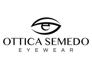 diego_fabi_clienti_loghi_otticasemedo