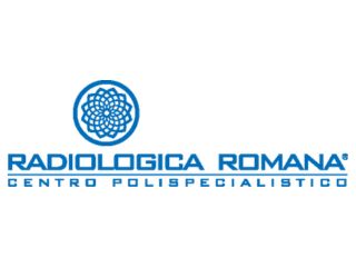 diego_fabi_clienti_loghi_radiologicaromana