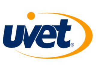 diego_fabi_clienti_loghi_uver_americanexpress