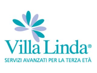 diego_fabi_clienti_loghi_villa_linda