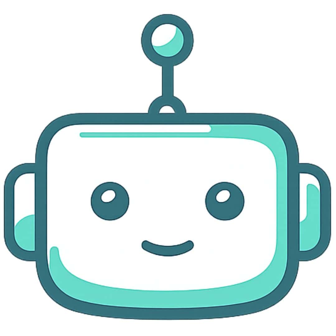 Kbot avatar -