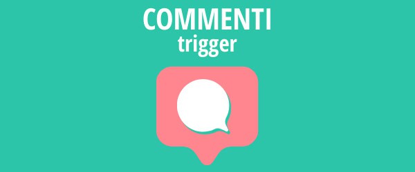 kbot_oriz_trigger_commenti