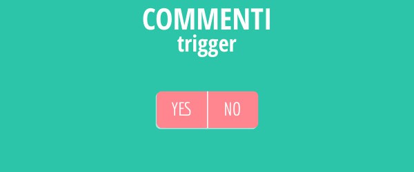 kbot_oriz_trigger_poll